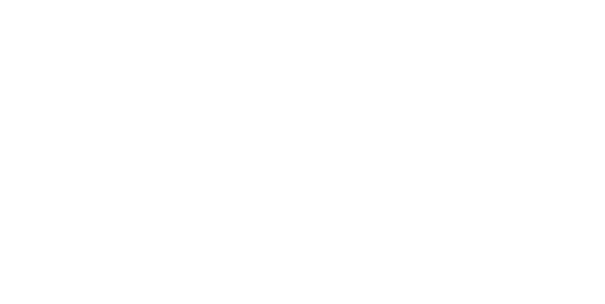 SmartRecruiters - Merch Store