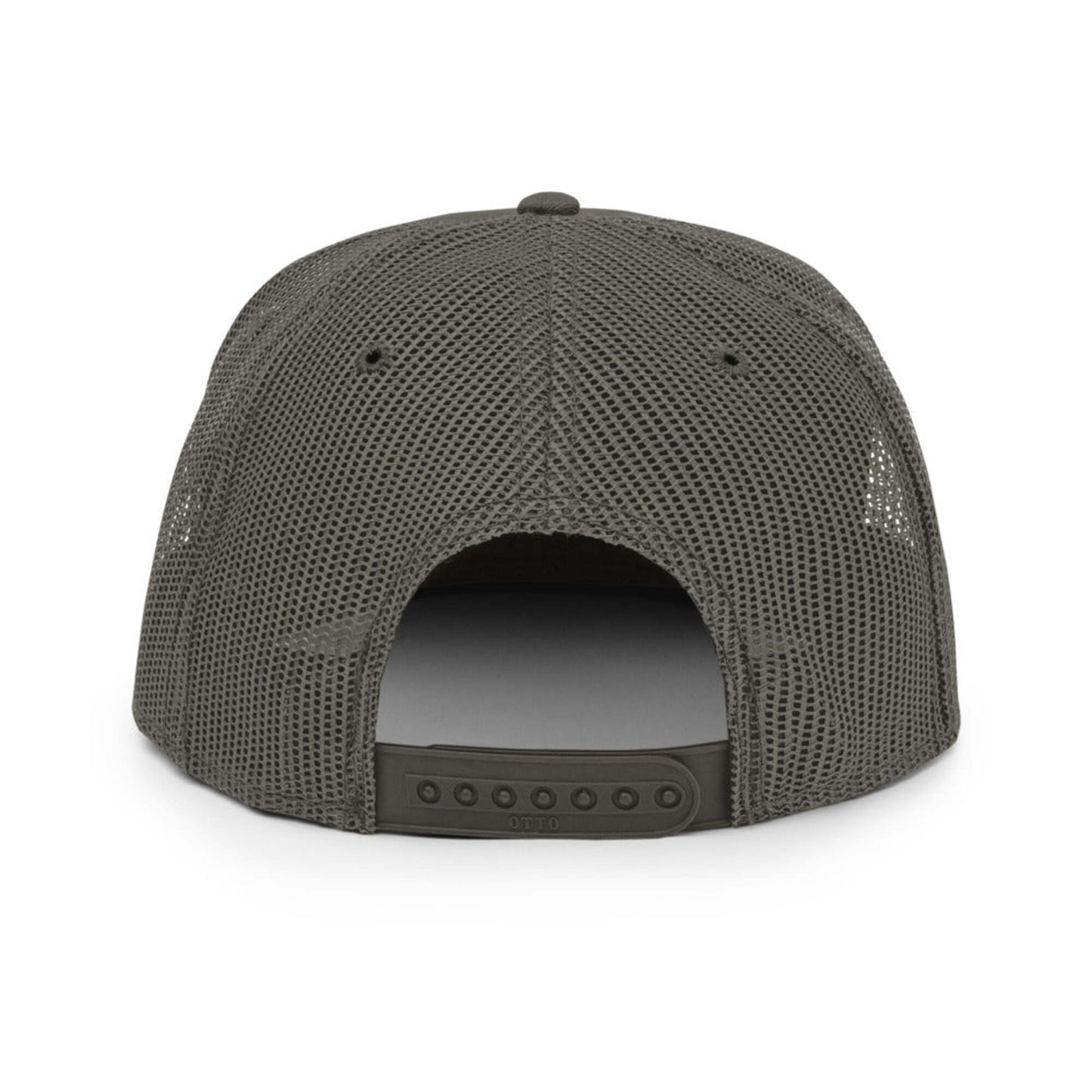 Snapback mesh cap (EU)