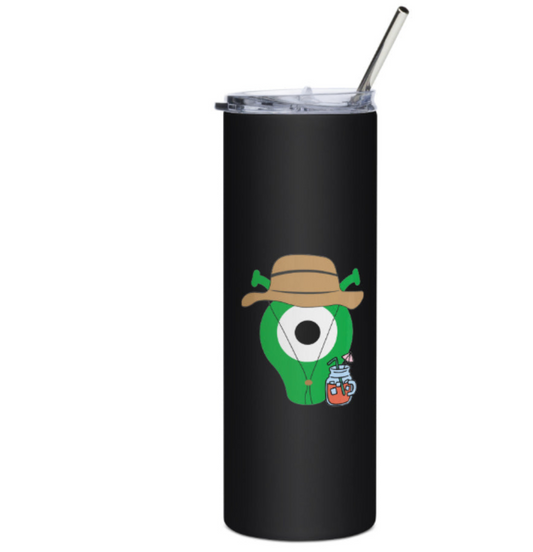 Tumbler cup (UK)