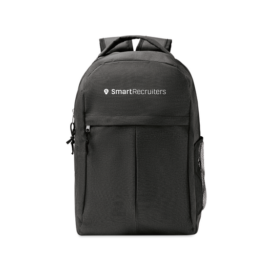 Lightweight Sienna Backpack (UK)