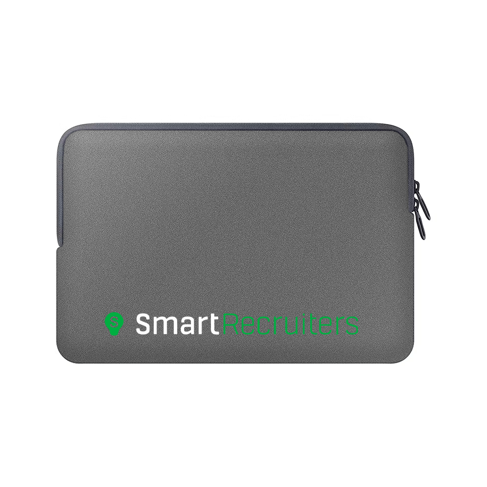16" Macbook case (US)