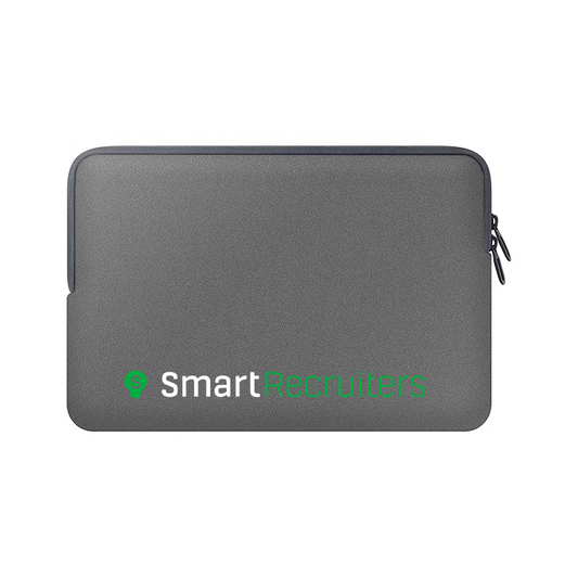 14" Macbook case (EU)