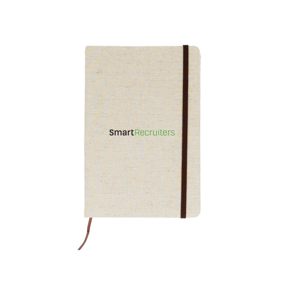 Notebook (US)