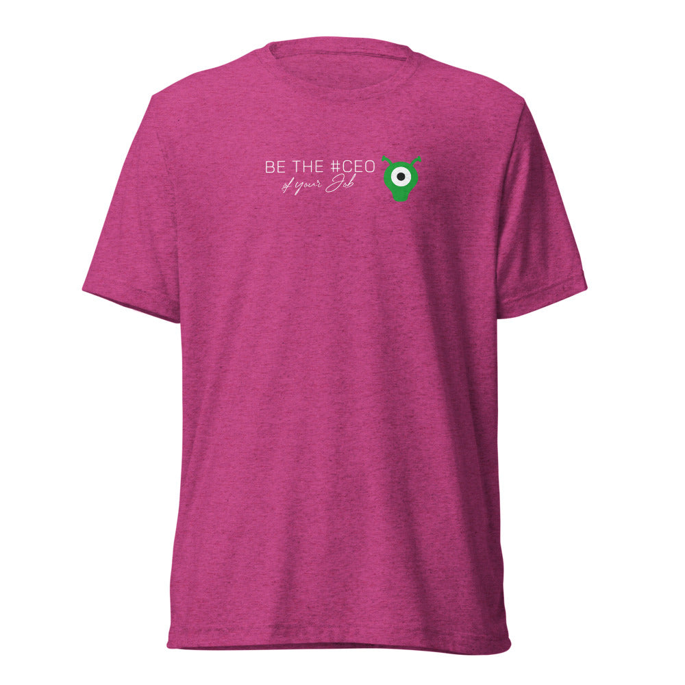 Tshirt Competition Winner (US)